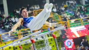 ga serie a2 sfe09229 copia simone ferraro ph